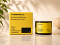 Crema Revitalizante CBD + Ácido Hialurónico + Ceramidas | Hidratación y Cuidado