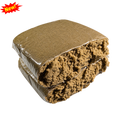 𝐎𝐑𝐀𝐍𝐆𝐄 𝐀𝐏𝐑𝐈𝐂𝐎𝐓