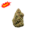 𝐎𝐑𝐄𝐎 𝐂𝐎𝐎𝐊𝐈𝐄𝐒