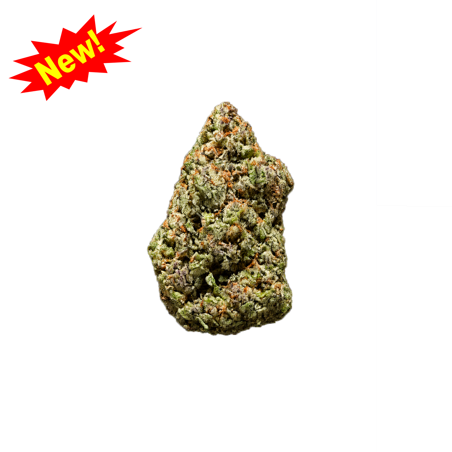 𝐎𝐑𝐄𝐎 𝐂𝐎𝐎𝐊𝐈𝐄𝐒