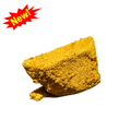 𝐆𝐎𝐋𝐃 𝐃𝐑𝐘 𝐒𝐖𝐈𝐅𝐓