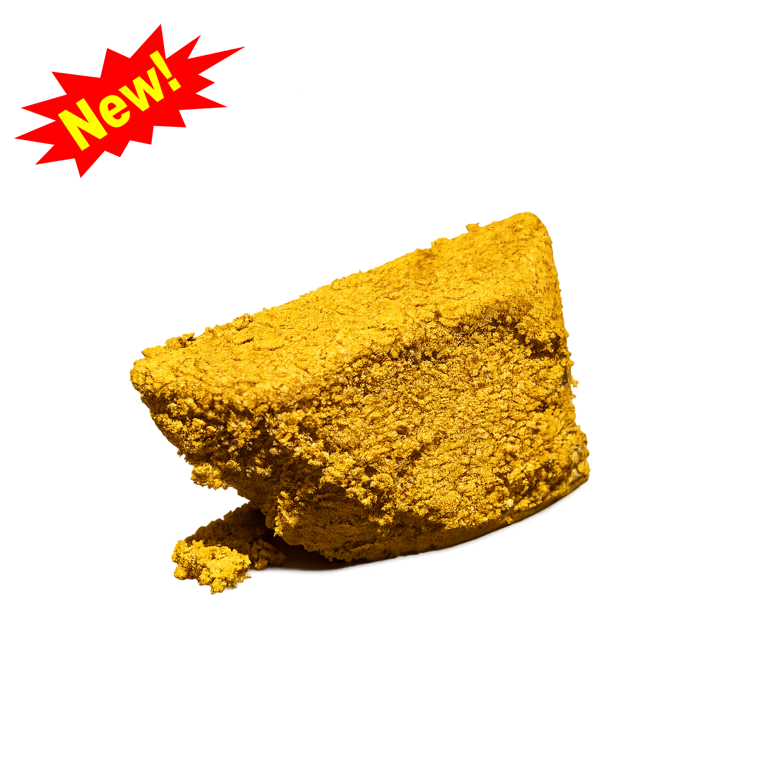 𝐆𝐎𝐋𝐃 𝐃𝐑𝐘 𝐒𝐖𝐈𝐅𝐓