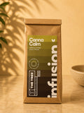 Canna Calm | Infusión de Cáñamo, Melisa y Menta
