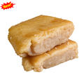 𝐑𝐎𝐘𝐀𝐋 𝐂𝐑𝐄𝐀𝐌