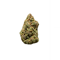 𝐎𝐑𝐄𝐎 𝐂𝐎𝐎𝐊𝐈𝐄𝐒
