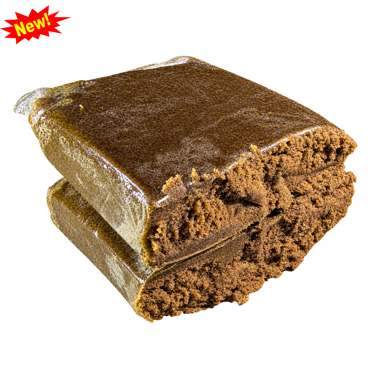 𝐙-𝐏𝐔𝐍𝐂𝐇